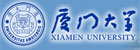 公海jcjc710官网