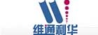 公海jcjc710官网