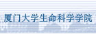 公海jcjc710官网