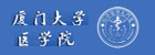 公海jcjc710官网