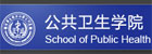 公海jcjc710官网