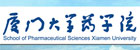公海jcjc710官网