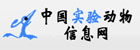 公海jcjc710官网