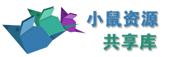 公海jcjc710官网
